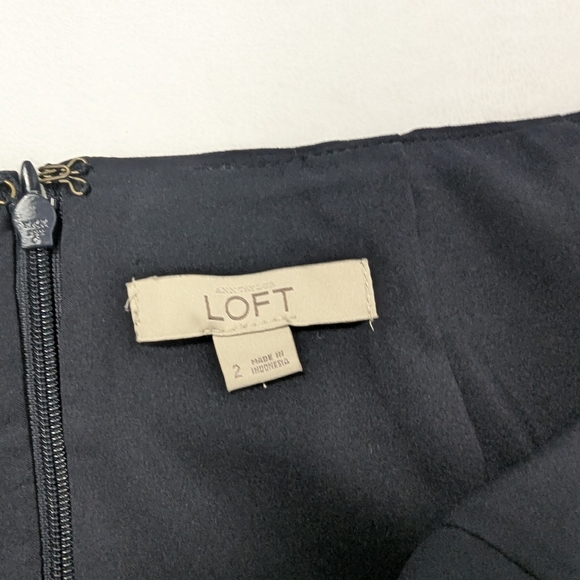 SOLD - Picture 3 of 3